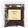 Allspice Whole By Penzeys Spices 4.6 oz 1.5 cup bag (Pack of 1) view 1
