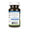 Carlson - Tocotrienols, 40 mg, with Natural-Source Vitamin E, Gamma, Alpha, Delta, Beta, Sustainably Sourced, 30 Softgels view 3