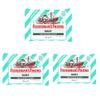 Fisherman's Friend Mint Lozenges, 25g Sachet (Pack of 3) view 1