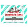 Fisherman's Friend Mint Lozenges, 25g Sachet (Pack of 3) view 2