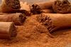 1 LB (16 OZ) 100% PURE Premium CEYLON Cinnamon Powder, SRI LANKA