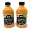 Moore Sauce Buffalo Wing Ranch, Pack of 2 view 1