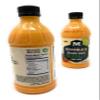 Moore Sauce Buffalo Wing Ranch, Pack of 2 view 2