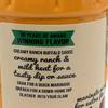 Moore Sauce Buffalo Wing Ranch, Pack of 2 view 3