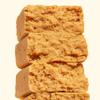 Perfect Bar Original Refrigerated Protein Bar, Peanut Butter, 2.5 Ounce Bar, 8 Count (Pack of 3) view 2