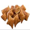 Snyder's Of Hanover Filled Pretzels, Peanut Butter, 10 oz (Pack of 3) view 2