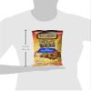 Snyder's Of Hanover Filled Pretzels, Peanut Butter, 10 oz (Pack of 3) view 3