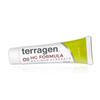 Terragen HG Formula MAX Genital Sores Cream by terrasil, Fast Soothing Natural Treatment for Effective Outbreak Support for Men and Women (14g) view 1