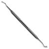 3 Dental Ligature Tying Applying Tucking Director Tier Orthodontics Stainless Steel Instruments view 1