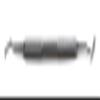 3 Dental Ligature Tying Applying Tucking Director Tier Orthodontics Stainless Steel Instruments view 2