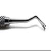 3 Dental Ligature Tying Applying Tucking Director Tier Orthodontics Stainless Steel Instruments view 4