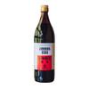 KameBishi three years brewed soy sauce 900ml [Parallel import] view 1