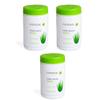 Choice One Medical PURDOUX CPAP Mask Wipes, Aloe Vera, Unscented - Three Canister (70 Cleanzex Mask Wipes in 1 Canister) view 1