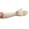 Rolyan 82737 Forearm Length Left Compression Glove, Small view 1