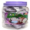 ABC Fat free Fruitery Fruit Jelly -Taro (32.37 oz) view 1