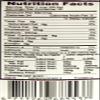 ABC Fat free Fruitery Fruit Jelly -Taro (32.37 oz) view 2