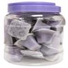 ABC Fat free Fruitery Fruit Jelly -Taro (32.37 oz) view 3