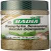 Badia Complete Seasoning 12 ounce, Pack of 3 view 1