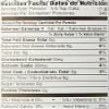 Badia Complete Seasoning 12 ounce, Pack of 3 view 2