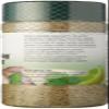 Badia Complete Seasoning 12 ounce, Pack of 3 view 3