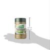 Badia Complete Seasoning 12 ounce, Pack of 3 view 4