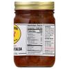 Old Florida Gourmet Blue Crab Salsa view 2