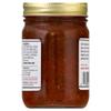 Old Florida Gourmet Blue Crab Salsa view 3