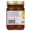Old Florida Gourmet Blue Crab Salsa view 4