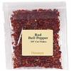 Bell Pepper Red By Penzeys Spices 1.4 oz 3/4 cup bag (Pack of 1) view 1