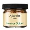 Ajwain Seed By Penzeys Spices .8 oz 1/4 cup jar (Pack of 1) view 1