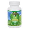 Enzymes, Prebiotics & Probiotics Digestion Aid 90 Capsules - 2 Pack view 1