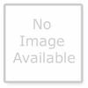 Enzymes, Prebiotics & Probiotics Digestion Aid 90 Capsules - 2 Pack view 3