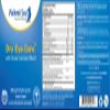Dry Eye Care - 120 Capsules (Pack of 2) view 2