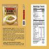 Paldo Korean Ramen Family Pack Gomtang 3.60oz (Pack of 5) view 2