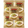 Paldo Korean Ramen Family Pack Gomtang 3.60oz (Pack of 5) view 3