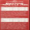 Classique Fare 6 Piece Fare Belgian Waffle Mix,16 Ounce (Pack of 6) view 2