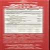 Classique Fare 6 Piece Fare Belgian Waffle Mix,16 Ounce (Pack of 6) view 4