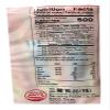 Samyang Korean Ramen Family Pack (Original, 1 Bundle) view 2