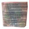 Samyang Korean Ramen Family Pack (Original, 1 Bundle) view 3