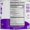 Meyenberg Evaporated Goat Milk, Vitamin D, 12 Fl Oz (Pack of 3) view 2