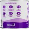 Meyenberg Evaporated Goat Milk, Vitamin D, 12 Fl Oz (Pack of 3) view 3
