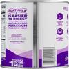 Meyenberg Evaporated Goat Milk, Vitamin D, 12 Fl Oz (Pack of 3) view 4