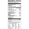 Fruit by the Foot, Fruit Snacks, Berry and Strawberry, 13.5 oz view 2