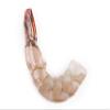 16-20 ct Headless White Gulf Shrimp view 1