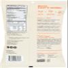 Dang Sticky Rice Chips, Original Flavor, 3.5 oz (1 Count), Gluten Free Rice Crisps view 2