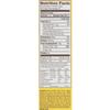 Mission Low Carb Soft Taco Flour Tortilla's 24 oz 2/8 ct 2 Twin Pack CRC Kosher Total of 48 oz 32 Tortillas view 1