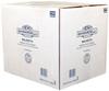 Ghirardelli Chocolate Majestic Premium Cocoa Powder | 25 lb. | Baking & Desserts view 1