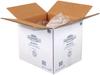 Ghirardelli Chocolate Majestic Premium Cocoa Powder | 25 lb. | Baking & Desserts view 2