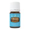 Young Living KidScents SniffleEase 5ml  Pre-Diluted Essential Oil for Children  Eucalyptus, Myrtle & Pine Blend  Gentle Aromatherapy for Soothing Comfort view 1