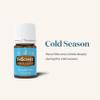 Young Living KidScents SniffleEase 5ml  Pre-Diluted Essential Oil for Children  Eucalyptus, Myrtle & Pine Blend  Gentle Aromatherapy for Soothing Comfort view 4